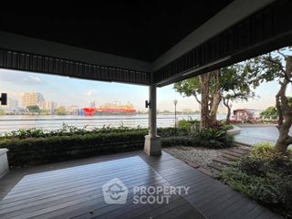 For sale 2 bedrooms condo in Rat Burana, Bangkok