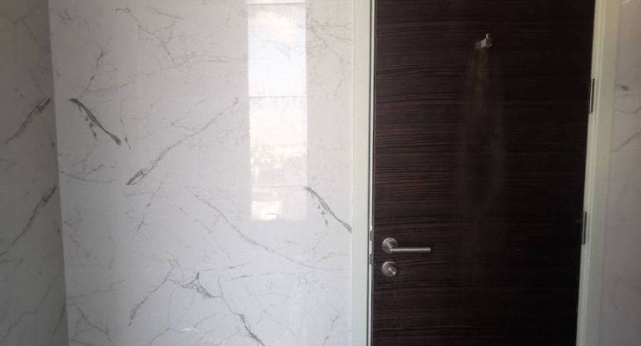 For sale 2 bedrooms condo in Bang Kho Laem, Bangkok