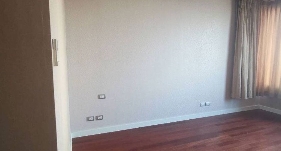 For sale 2 bedrooms condo in Bang Kho Laem, Bangkok