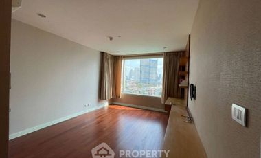À vendre 2 chambres condo à Bang Kho Laem, Bangkok
