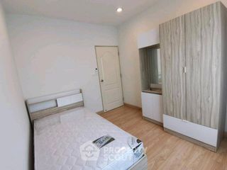 Reihenhaus zum Kauf mit 3 Zimmer in Prawet, Bangkok