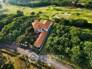 For sale 5 bedrooms house in Si Racha, Chonburi