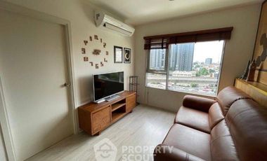 ขาย 2 ห้องนอน คอนโด ใน ธนบุรี, กรุงเทพฯ