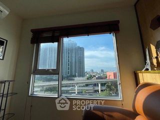 For sale 2 bedrooms condo in Thon Buri, Bangkok
