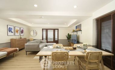 Condo en venta de 2 habitaciones en Samphanthawong, Bangkok