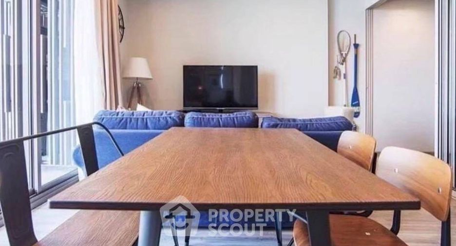 For sale 2 ベッドルーム condo in North Pattaya, Pattaya