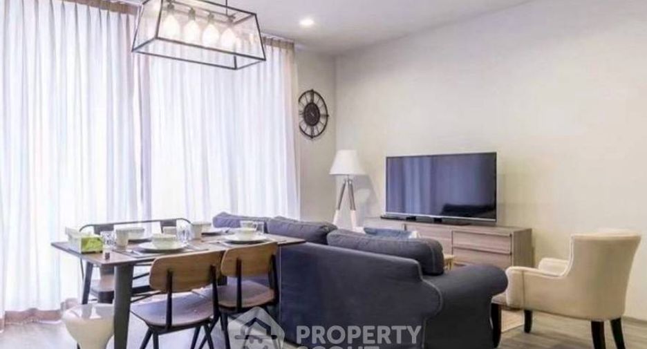 For sale 2 ベッドルーム condo in North Pattaya, Pattaya