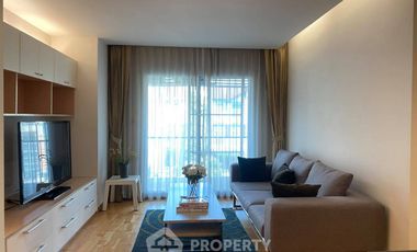 For rent and for sale 3 bedrooms condo in Phra Khanong, Bangkok