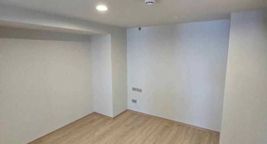 À vendre 1 chambre condo à Bang Rak, Bangkok