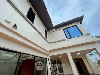 For sale 5 bedrooms house in Bang Lamung, Chonburi