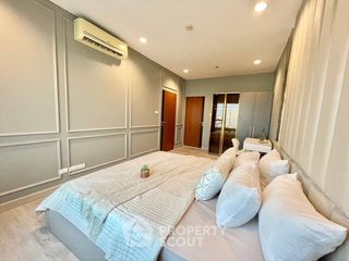 出售 1 卧室 公寓 在 Phaya Thai, 曼谷
