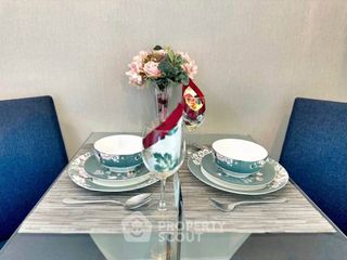 出售 2 卧室 公寓 在 Bang Sue, 曼谷
