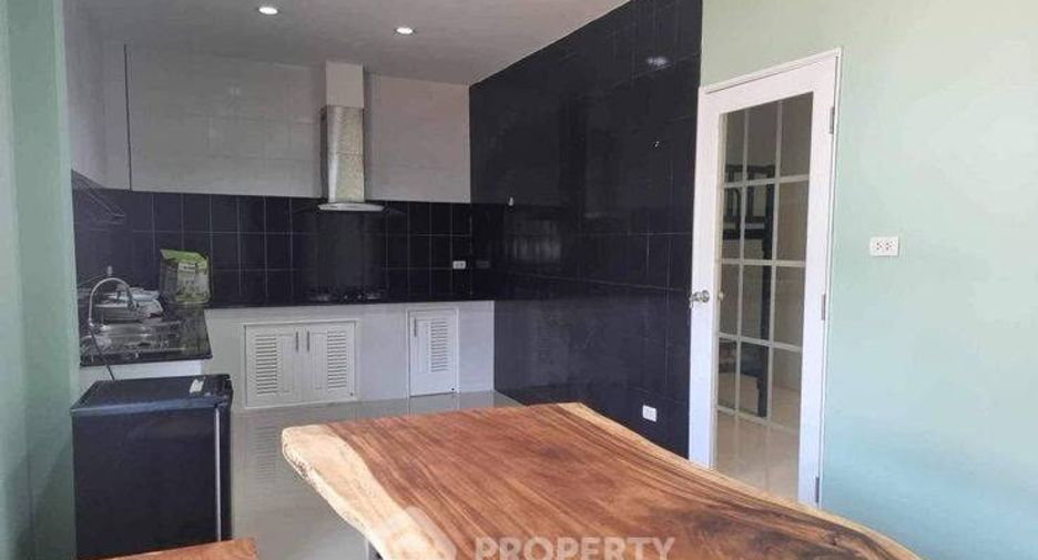 Casa en venta de 2 habitaciones en East Pattaya, Pattaya