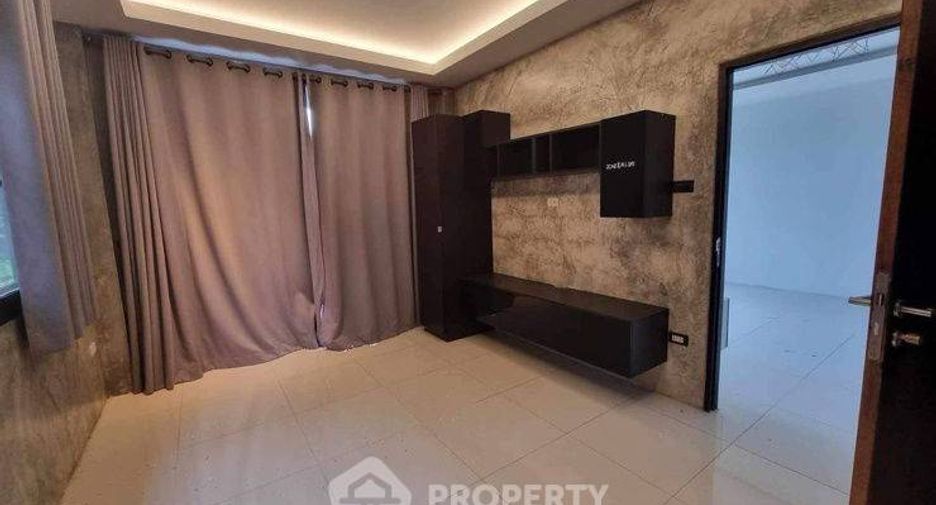 Casa en venta de 2 habitaciones en East Pattaya, Pattaya