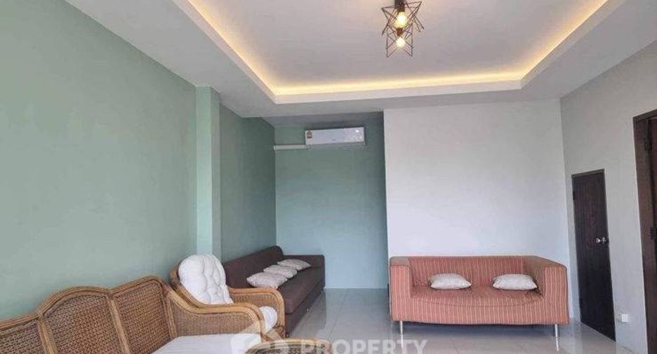 Casa en venta de 2 habitaciones en East Pattaya, Pattaya
