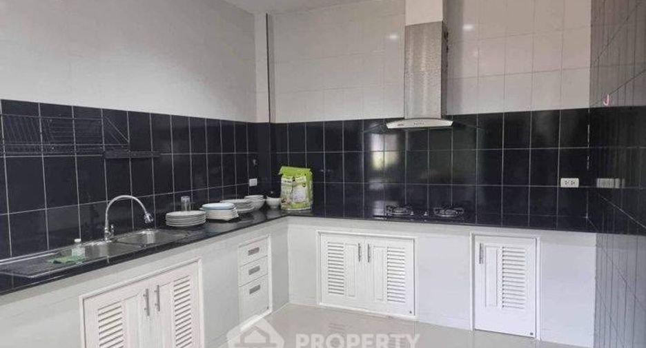 Casa en venta de 2 habitaciones en East Pattaya, Pattaya
