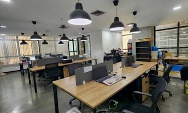 Condo en venta de 1 habitaciones en Bang Rak, Bangkok