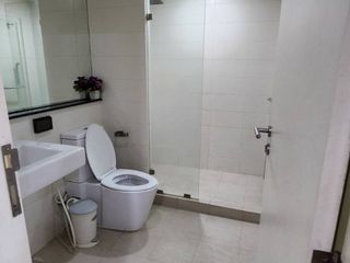 For sale 1 bed condo in Bang Rak, Bangkok