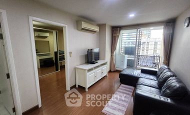 Condo en venta de 1 habitaciones en Bang Rak, Bangkok