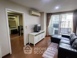 For sale 1 bed condo in Bang Rak, Bangkok