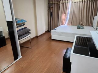 For sale 1 bed condo in Bang Rak, Bangkok