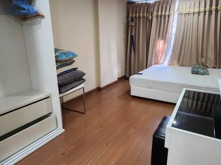 For sale 1 bed condo in Bang Rak, Bangkok