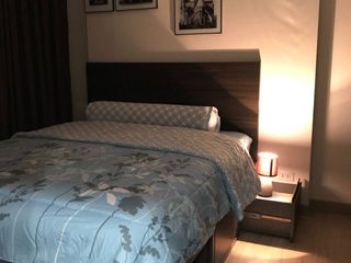 Condo en venta de 1 habitaciones en Bang Phlat, Bangkok