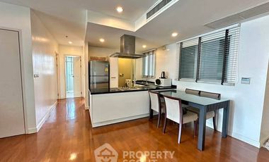 Wohnung zum Kauf mit 2 Zimmer in Watthana, Bangkok