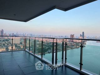 For sale 2 bedrooms condo in Rat Burana, Bangkok