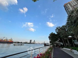 For sale 2 bedrooms condo in Rat Burana, Bangkok