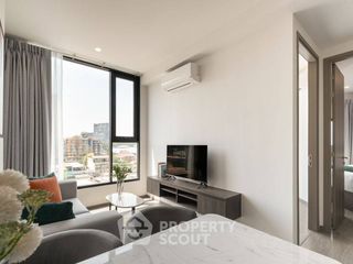 For sale 2 bedrooms condo in Si Racha, Chonburi