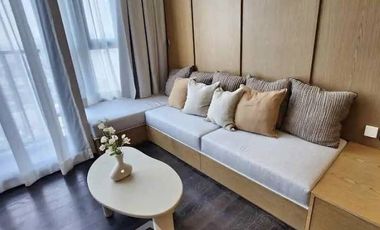 Wohnung zum Kauf mit 3 Zimmer in Watthana, Bangkok