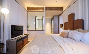 Condo en venta de 3 habitaciones en Jomtien, Pattaya