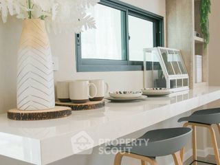 For sale 3 bedrooms condo in Bang Lamung, Chonburi