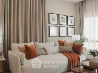 For sale 3 bedrooms condo in Bang Lamung, Chonburi