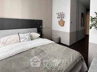For rent and for sale 3 bedrooms condo in Khlong Toei, Bangkok
