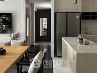 For rent and for sale 3 bedrooms condo in Khlong Toei, Bangkok