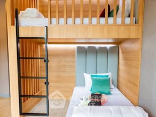 Villa en alquiler y en venta de 4 habitaciones en Bang Lamung, Chonburi
