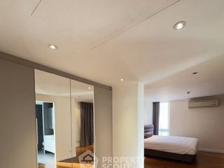 Wohnung zum Kauf mit 3 Zimmer in Watthana, Bangkok