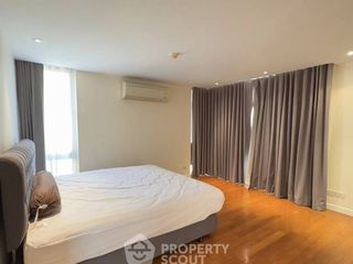 Wohnung zum Kauf mit 3 Zimmer in Watthana, Bangkok