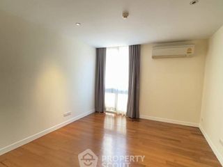 Wohnung zum Kauf mit 3 Zimmer in Watthana, Bangkok