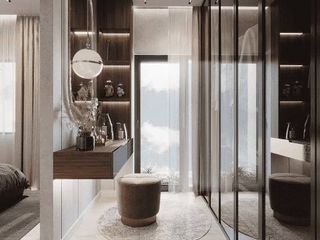 For sale 4 ベッドルーム townhouse in Bang Khae, Bangkok