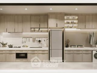 For sale 4 ベッドルーム townhouse in Bang Khae, Bangkok