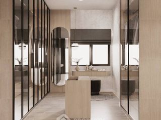 For sale 4 ベッドルーム townhouse in Bang Khae, Bangkok