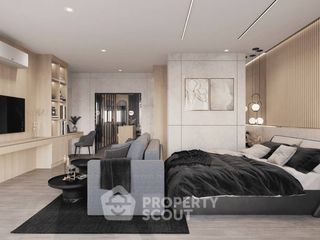 For sale 4 ベッドルーム townhouse in Bang Khae, Bangkok