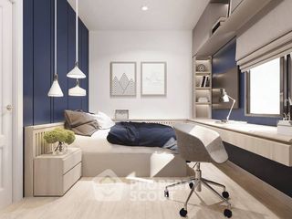 ขาย 3 ห้องนอน ทาวน์เฮ้าส์ ใน บางแค, กรุงเทพฯ