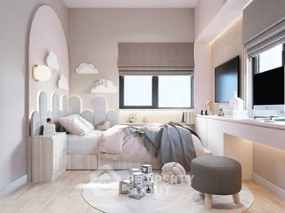 ขาย 3 ห้องนอน ทาวน์เฮ้าส์ ใน บางแค, กรุงเทพฯ