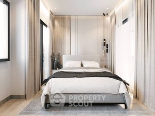 ขาย 3 ห้องนอน ทาวน์เฮ้าส์ ใน บางแค, กรุงเทพฯ