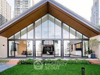 For sale 5 ベッドルーム house in Rat Burana, Bangkok