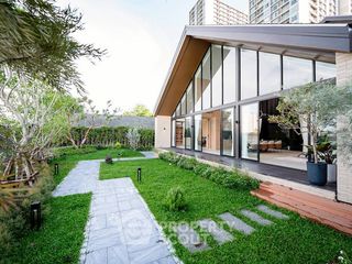 For sale 5 ベッドルーム house in Rat Burana, Bangkok